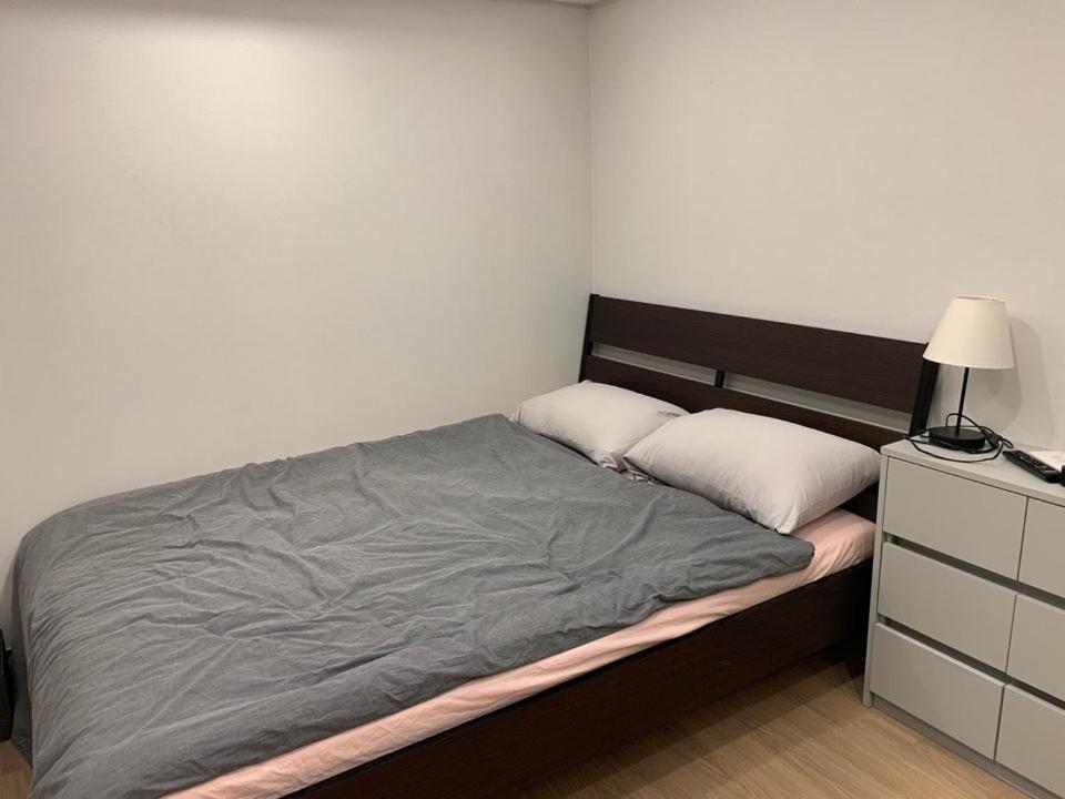 Goldstay Seoul Ngoại thất bức ảnh